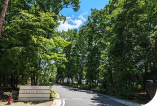 0·1·2歳児の写真