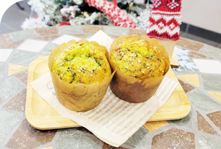 3·4·5歳児の写真