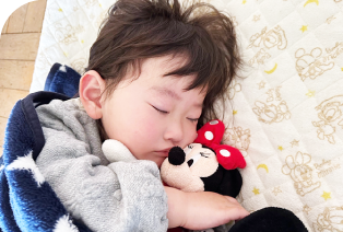 0·1·2歳児の写真