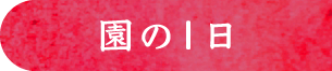 園の一日